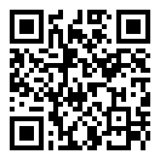 手把手教你AP分数怎么用｜AP系统指南与全规划03