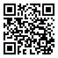 最新官方数据解读：2024 AP 成绩揭晓 数学和计算机科学5分率各分数段都是多少？