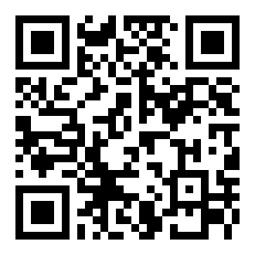 AP经济学重点知识汇总