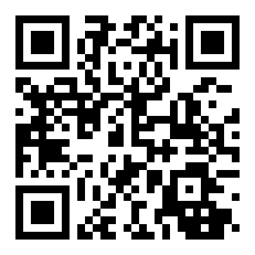 明年AP考试安排公布！将有大改革