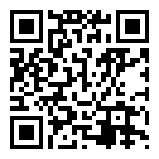 AP心理学FRQ考试策略