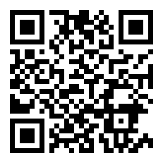最全AP选课万能公式收藏！