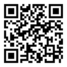 2022AP化学北美卷FRQ考题分析