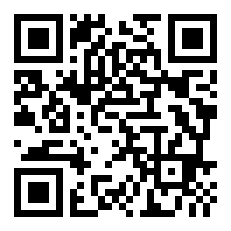 2022AP心理学北美卷FRQ题目分析讲解