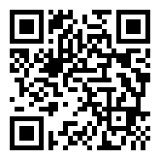 没有AP成绩对申请英国/美国/加拿大等大学有什么影响？