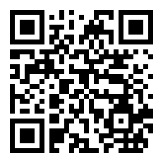 2022年天津/合肥AP考试恢复！具体考试要求公布