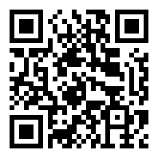 AP Seminar 和 AP Research的区别与联系