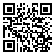 AP Computer Science 考试技巧分享