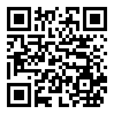 学AP语言线下/线上重要吗？