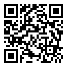 牛剑物理/工程类专业PS文书指导：物理/工程专业PS如何写？