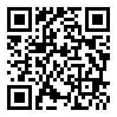 牛津大学剑桥大学数学/计算机专业PS文书指导