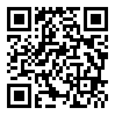 Common主文书写作核心问题分析：文书的单线条之美