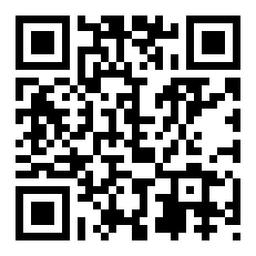 留学文书怎么写？2023年Common App留学文书主题公布！手把手教你