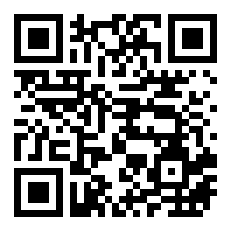 留学文书写作常见问题和解决建议及文书老师的挑选！