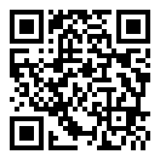 留学申请中WHY SCHOOL文书应该怎么写？