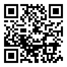 2024年DSE物理真题公布 附DSE物理高分攻略！