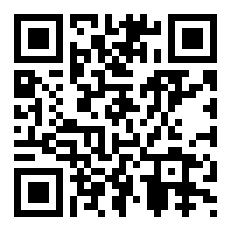 dse考试比高考优势又哪些？录取率超40%？内地考生如何抢占先机？