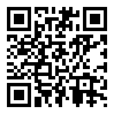 参加香港 DSE 考试港籍生VS非港籍生有啥不同一文讲清！