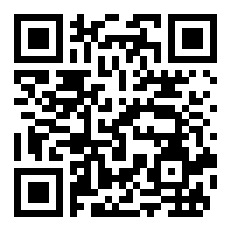 DSE数学选修M1/M2怎么选？分享DSE数学选修教材