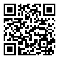 4.28 DSE延伸数学最新考情回顾！