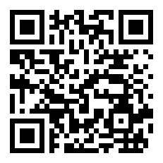 哪些学生学习HK DSE课程更有优势？应该怎么规划？