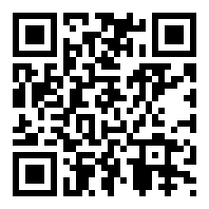 DSE数学选择M1还是M2？DSE数学延伸课程深度对比 附DSE数学培训课程介绍