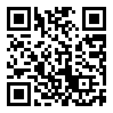 DSE数学M1M2有何区别？两者如何选择？