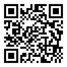 暑假DSE英语/数学/物理/生物/化学等科目怎么学？