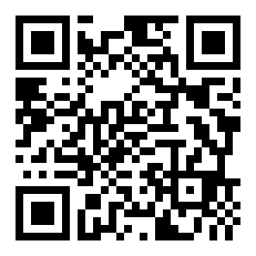 港籍生双轨制升学！解锁DSE+国际课程 直通全球 TOP100！