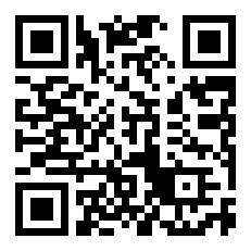 解锁DSE数学M1/M2：难度大揭秘！
