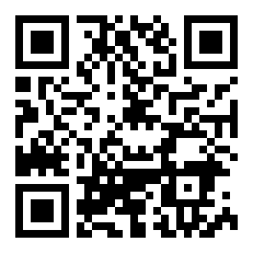DSE 选修解析：经济科考些什么？暑假专项课程上线！