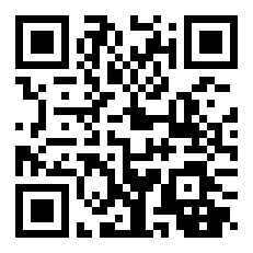 2025DSE放榜倒计时1个月！DSE考砸了有哪些保底方案？