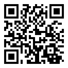 考评局公布2026年DSE自修生报考新规！首考必须交特殊考试申请...