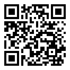 公立高中转轨DSE可行吗？何时转最佳？| 附转轨建议