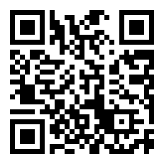 DSE 选科与专业规划指南：专业测评助力 科学规划升学路径