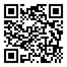 港籍生双轨制升学！解锁DSE+国际课程 直通全球 TOP100！
