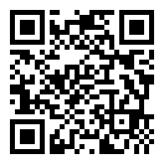 香港DSE课程培训辅导 | 名师教学助力冲分！