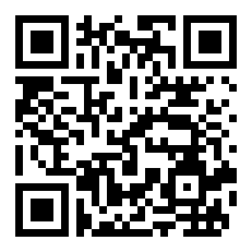 香港DSE课程培训：DSE先修班/衔接班/进阶班/脱产多种班型选择