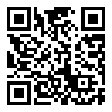 DSE成绩公布在即！一文秒懂查分流程建议收藏！