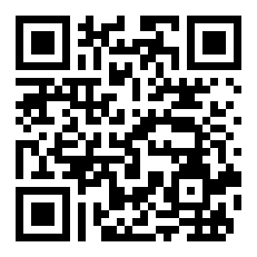 香港DSE课程评分标准/课程优势/各学科备考攻略一文必看