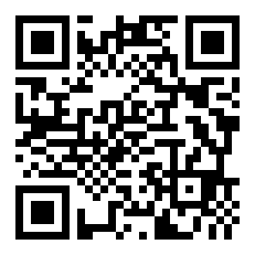 2025年DSE暑期菁英班上线：中文/英文/数学/物理/化学/经济/世界历史开课啦！