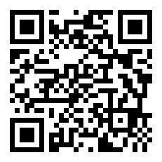 香港DSE课程脱产！DSE数学/物理/化学/生物/英语/中文弯道超车！