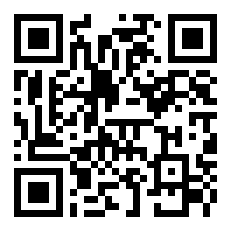 DSE 成绩大揭秘！民心、培侨与暨大三地校区谁更胜一筹？