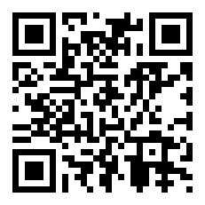 深圳普高录取率不足50%？想转轨DSE还来得及吗？