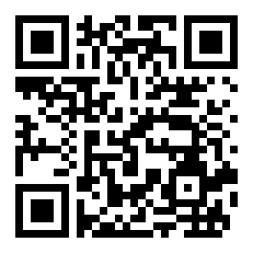 DSE英语听力提分攻略：从“听不懂” 到“稳拿分”的实战技巧建议收藏！