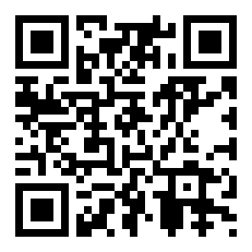 孩子英语成绩不理想！选择内地高考、DSE 还是华侨生联考？