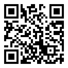 DSE英文科超全解析！2025考情+难点+备考策略