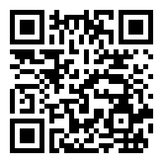 DSE英语卡1-2级怎么突破？DSE英语冲3班来了！