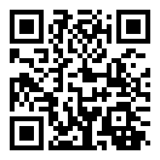 DSE备考/报考疑惑多？这篇常见问题合集帮你一次性理清！