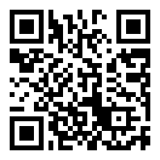 DSE方向港八大香港城市大学 | 香港城市大学香港城市大学什么档次 |香港城市大学本科申请